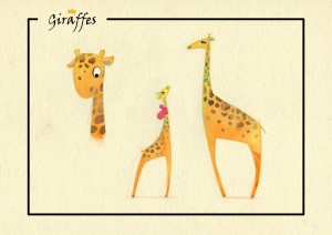 03_giraffe