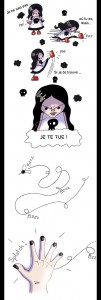 moustiquesFinal